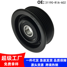31190-R1A-A01 ���ñ����Ÿ� ˼�� CR-VƤ���� �Ž��� �Ž��ֵ���
