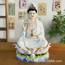 ������ˇ�մɷ����Ϻ��^�������_�������hɏ�^�����_����ɔ[��