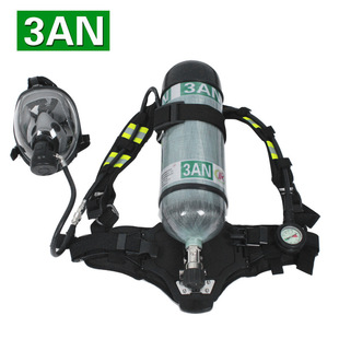3AN����ʽ������RHZKF6.8/30 �՚�����Խo����ʽ̼�w�S3��������