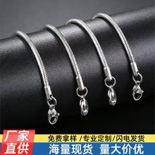 �羳���N���P䓈A�߹�朂�������䓲���ɫ���s���Ʒ�F؛���l