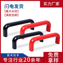 ��ɫ�tɫȫ�zľ�E�A���� �C���ľ늿��䙙�T���� �͸ߜ�U������