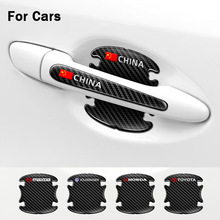 ��܇�T�����܇�T��ײ�l̼�w�����T߅���β������N���o�N�b���Ʒ