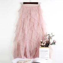 ����ȹ����W��ȹ���ް���ȹ�Lȹ��Ҏ�tŮȹ�����L���¿�ȹ��