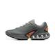 2024 bubble air cushion shoes men's and women's shoes DN running shoes 40-45