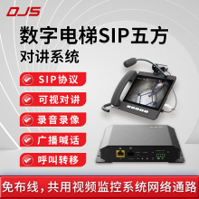 ����巽���v���C �W퓹�����̨ ������  ����p��ҕ�lͨԒϵ�y