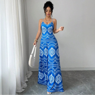 2026�羳�W���¿����ӡ���ļ�����r��V�I���B���Lȹ���l