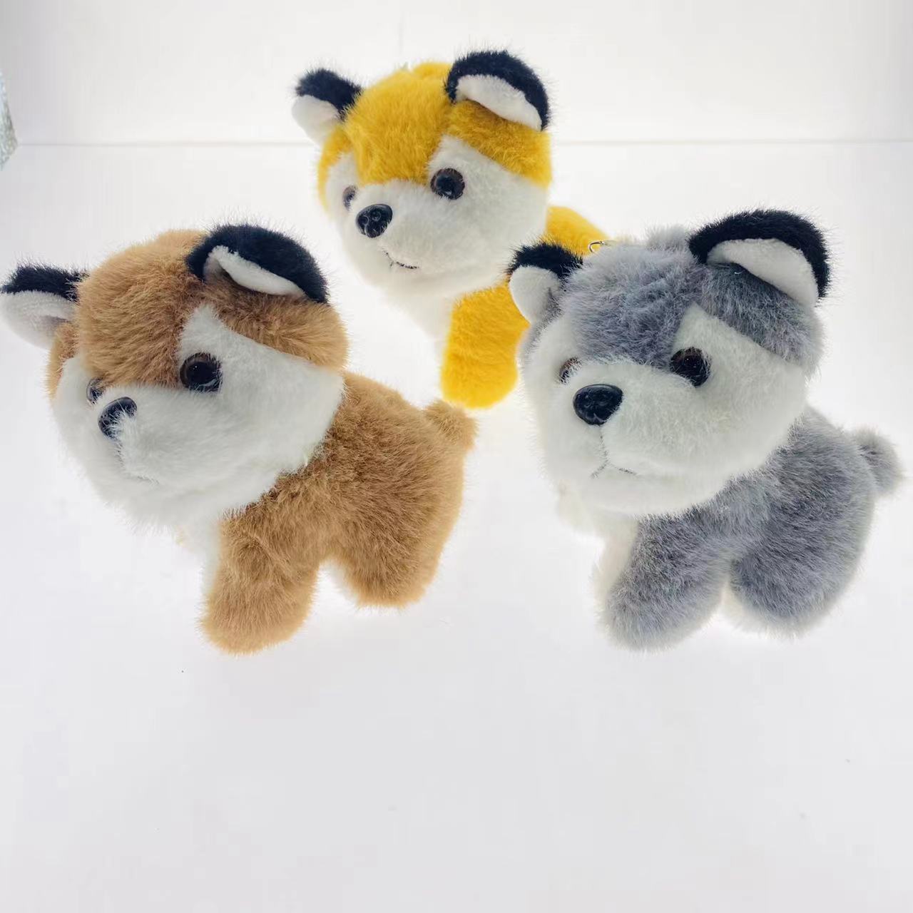 ce88fd93-f29b-42e7-a1f6-27d37a