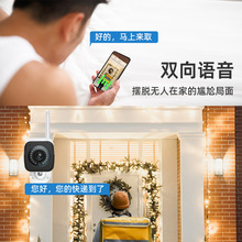 1080Oؔz^ohҹҕˮpZz^logo