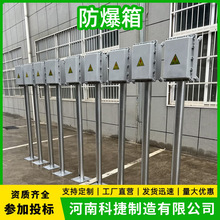 g϶ӾB ꖘOشӾ ꎘOӾ