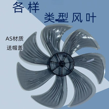 LL~AS ~ 10 12 14 16 18