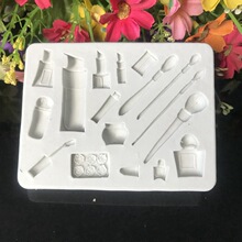 �����ɿ���ճ�����zģ�� �����DIY�����bڼt��Ӱָ������Ӱ