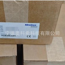 德国茵泰科Sartorius PR6203/30t D1 称重传感器 欢迎议价