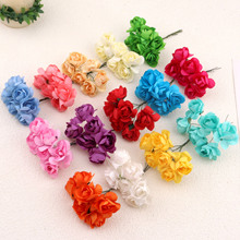 ���N���������hDIY���h��������b�����������滨�Ʒ������l