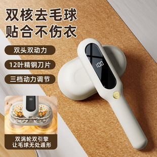 ���ƿ羳�p�^ë���޼����������ٳ�ë��ë�� ȥ����usb���ë��C