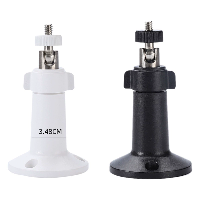 Утолщение на 360 градусов поворотный каркас для наблюдения