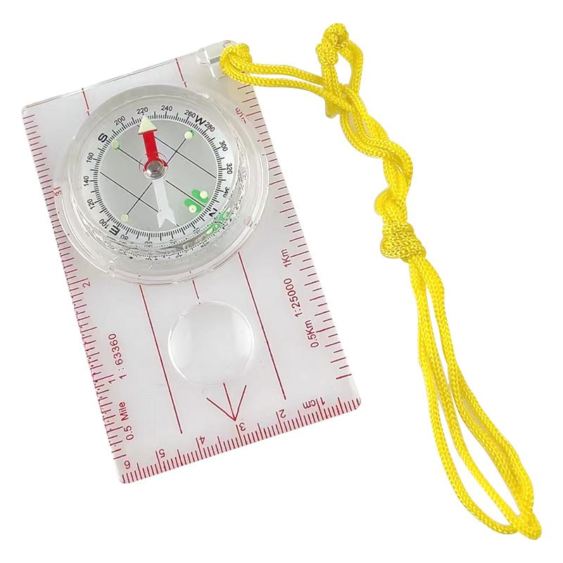 DC45-5W Outdoor Dingxiang Guide Guide Northern needle with the…
