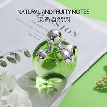 �O������Ůʿ��ˮ�־�Ů�ù�������С���Y��羳���l�������l