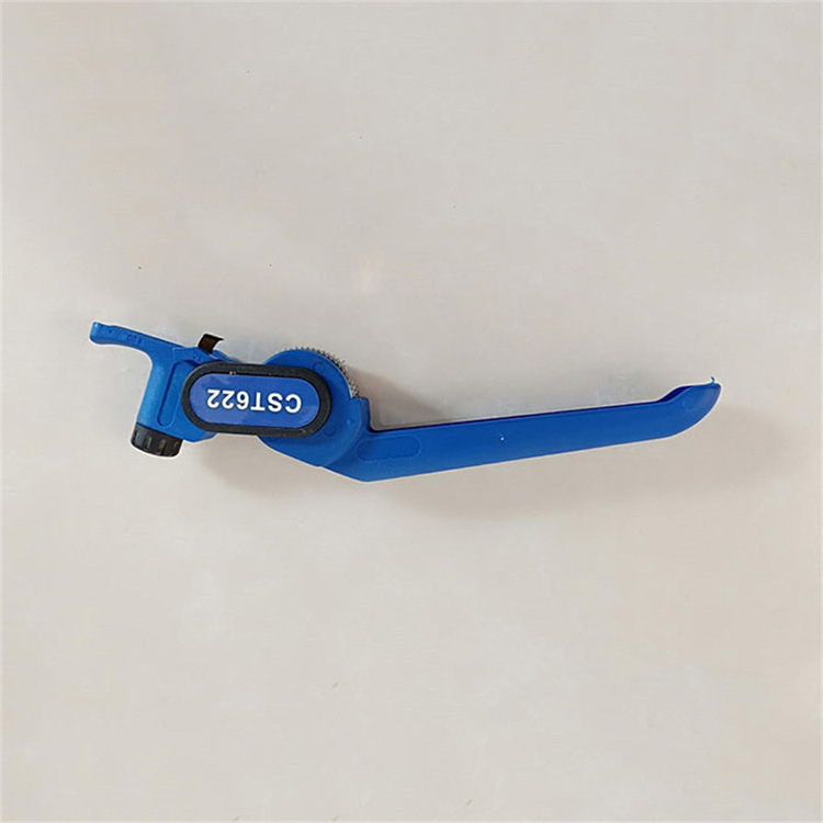 22-12-26-13 CST-622电缆护套层剥除器 (5