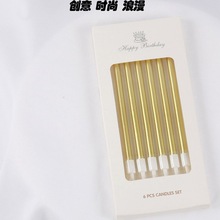 ����Ϟ�T���⃺ͯ�決�Ɍ��U�P�L�U�ݼy���������o����ɫ��ɫ