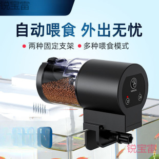 ~ιʳܶrͶʳ^p~ZˮԄι~Z