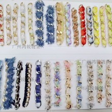 羳ƷƤX朗lٰбμDIYlСL