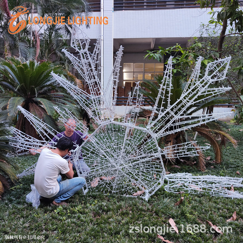 ��2.4�� ����ѩ�����͵�  �����̳���������DP���쾰װ��