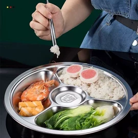 保鲜盒、饭盒;酒店餐具;盘