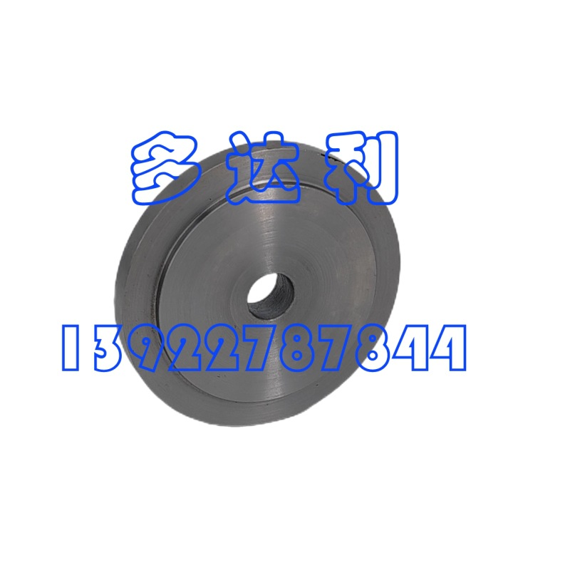 02XR35003501 Ļλ λ Carrier RETAINER