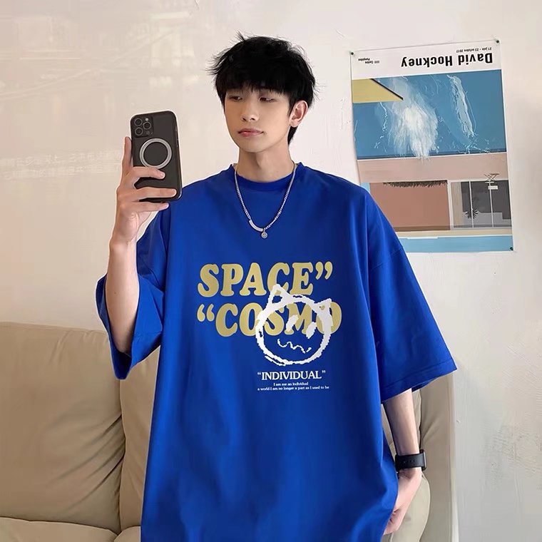 i2uUjf6mxdTrdS48SAR2xKykh9crm0IDEVXA