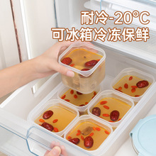 ��Ʒ�����иߜ����b���u�����r��ʳƷ�����^��������������ռ{��