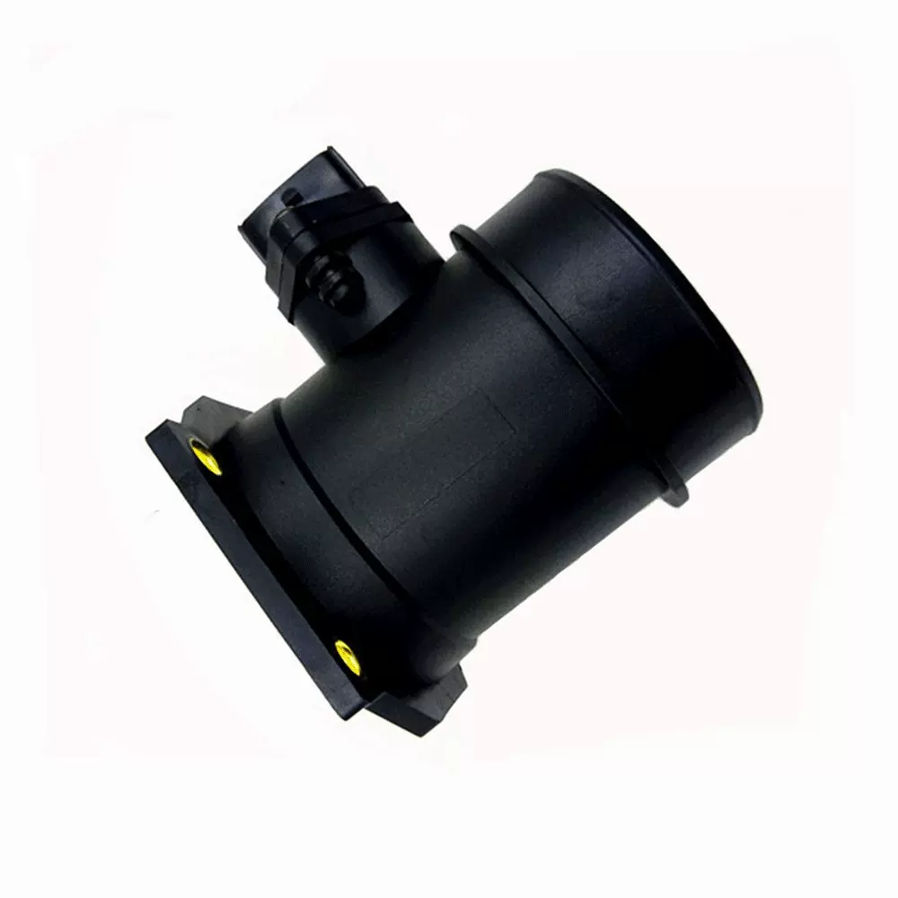0281002516  22680-7F400 22680-7F425 Air Flow Sensor流量计