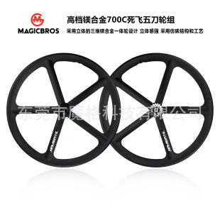 �S��ֱ��700C���w����܇݆�M�V�Ͻ����w܇����݆ݞ�����嵶һ�w݆