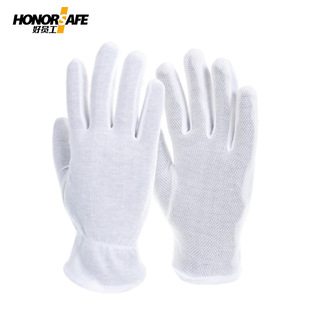 �ÆT��801�����Y�x���ޜ������׹��S܇�g�|�zƷ�ܰ�ɫ���o����;