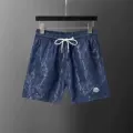 28108 navy blue
