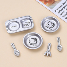 �����P�Ӳ;�ʳ�濨ͨ�ֹ�diy�Ʒ��������z��֬С����l�A����