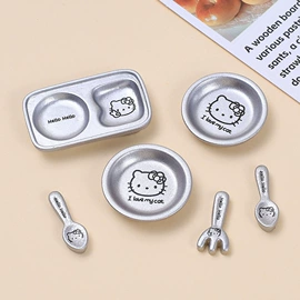 饰品配件;diy饰品;饰品定制