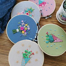 �S�����l�̽�diy�ֹ������������ϰ���l�r�g���W�߄��ⲼˇС��