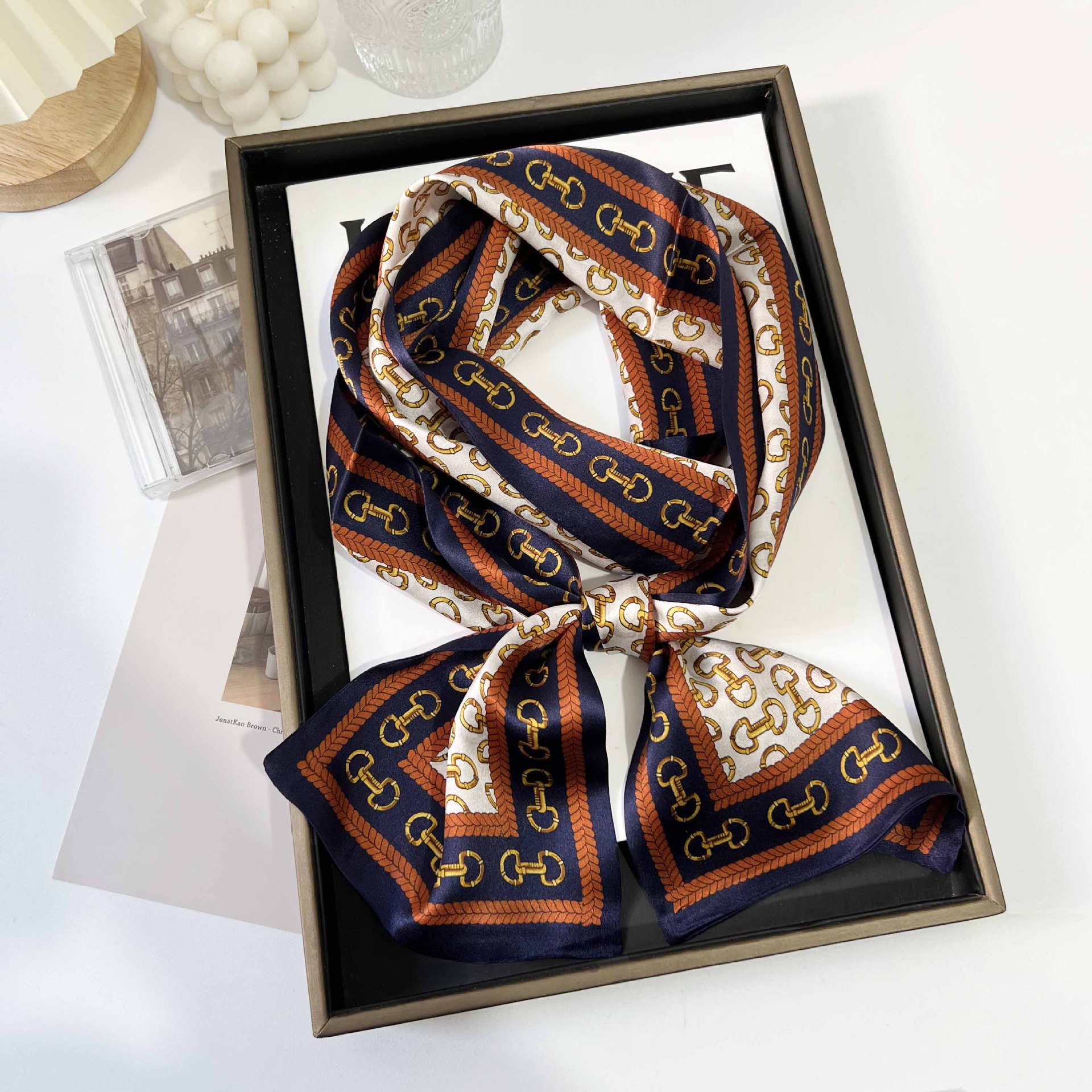 ae654344ed608fc553c90de0ab7241