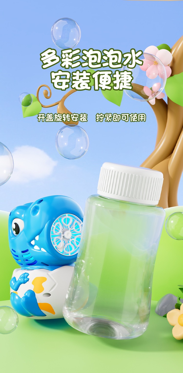 微信图片_20251008233941_99_17