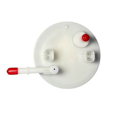 5Pw-13907-05-00 Fuel Pump Oil pump, nozzle