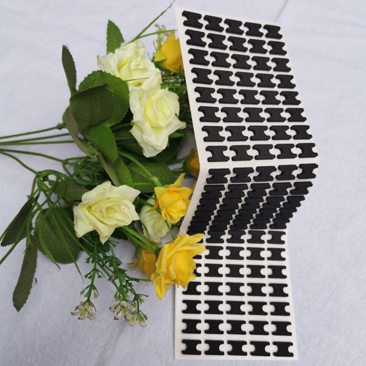 ��ݸeva���泧�� �������� ���޵�ֹ������ EVA��ĭ���汳��