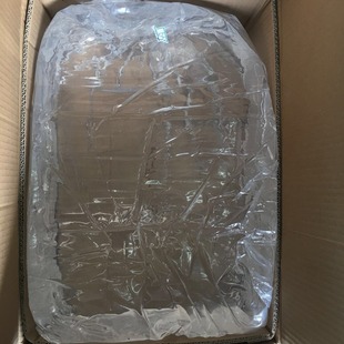 110 �׻���ϩ�� �����z ���z ��ĥ�� �쟒�z���z ��̑B��͸��