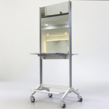 �l�����l���R̨���l�R���p�溆�s���l�CȾ�����Ƅӷ��������L��ɫ