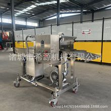 ȫԄźƬ Ƭϝ{C ܝ{C С{ը