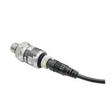 �a����ˮ����������/�մɉ���׃����4-20mA/1��1.6��2.5MPa