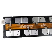 Դ܇늳BUSBARX朽ƬXͺƬ