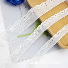 �F؛�̽��޲���߅�ֹ�diy�o���޾���߅ɳ�l�������b�b��o��