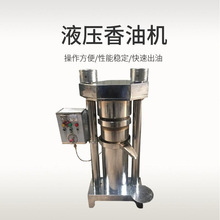 �ͷ�����֥��Һ�����͙Cȫ�Ԅӎ������һ����ѿɿ�֬��ե�C���F؛