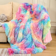 ȫ����Ⱦӡ���Lë�që̺���W�r���p��ɳ�l�w̺�Ҿ����e�Lë�q̺��