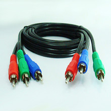 �S��3rca�D3rca�� AV�����������l��ҕ�l��X �ҕ�C�C픺��B�Ӿ�